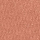 Metallic Copper